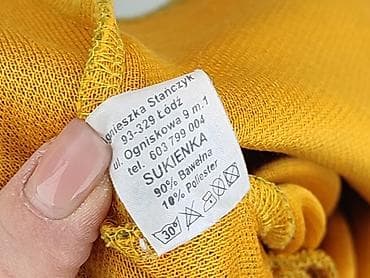 sukienki marks: Sukienka damska, rozmiar XL — 6