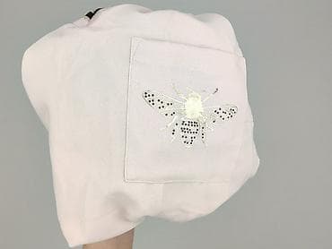 custom bluzki: Ewa Minge, Bluzka damska, rozmiar M — 7