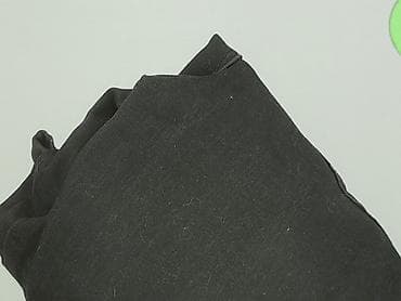 jeans edwin: DKNY, Jeansy damskie, rozmiar M — 6