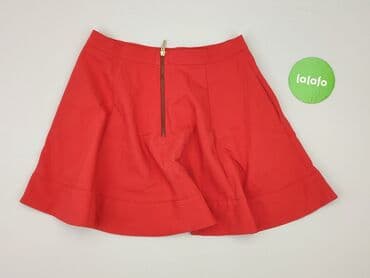 Jeansy: Spódnica damska, rozmiar S — 3