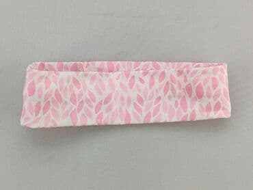 newbe sukienki: Headband, condition - Very good — 1
