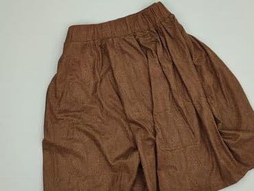 orsay spódnice skórzane: Orsay, Spódnica damska, rozmiar XL — 2