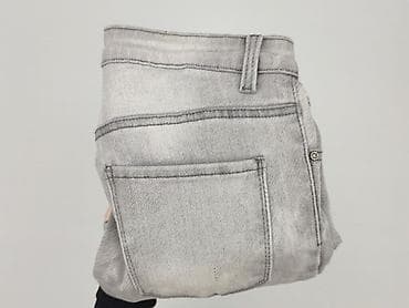 jeansy daisy: Denim Life, Jeansy damskie, rozmiar M — 9