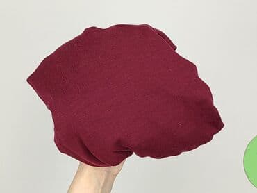 Жінкам: Shein, Жіноча блуза, L на lalafo.pl — 7 Жінкам: Shein, Жіноча блуза, L — 7