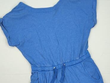 kombinezon spadochronowy: Kombinezon damski, rozmiar M — 1