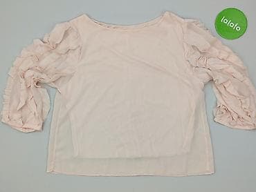bluza aesthetic: Bluzka damska, rozmiar M — 2