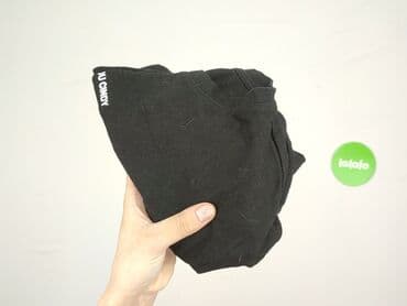 reserved koszulka w koty: Reserved, T-shirt damski, rozmiar S — 5