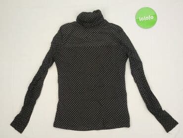 Kobiety: Golf damski, rozmiar S — 3