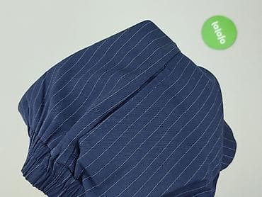 sandra poland: Sinsay, Szorty damskie, rozmiar L — 5