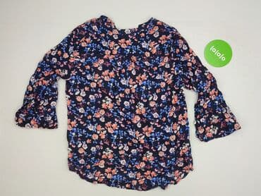 primark szlafrok: Primark, Bluzka damska, rozmiar L — 2