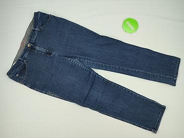 guess 92: Jeansy damskie, rozmiar XL — 2