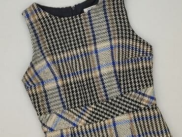 Orsay, Women`s dress, size S