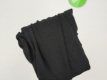 golf: Tunika damska, rozmiar L — 6