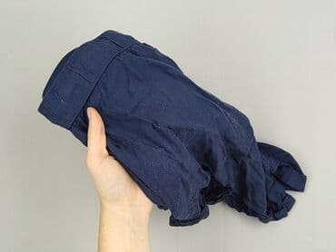 krótkie spodenki damskie lidl: Beloved, Szorty damskie, rozmiar L — 5