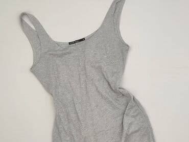 kapcie stotch: House, Sukienka damska, rozmiar S — 1