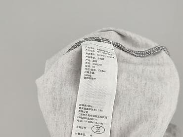 Hollister, Bluzka dla mężczyzn, rozmiar XS — 4