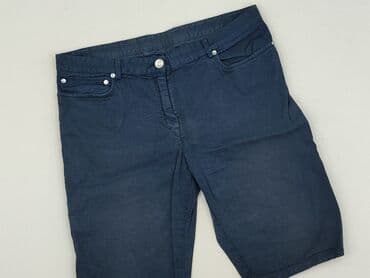 Paul Shark, Shorts for men, XL at lalafo.pl Paul Shark, Shorts for men, XL