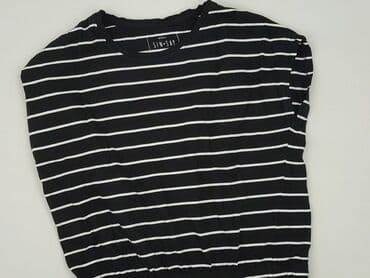 sinsay t shirty damskie: Sinsay, T-shirt damski, rozmiar M — 1