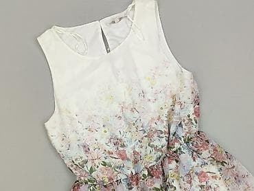 clow sukienki: Clockhouse, Sukienka damska, rozmiar M — 1