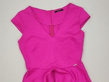 mohito tunika: Mohito, Sukienka damska, rozmiar L — 1