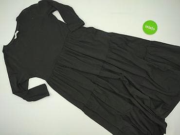 lincoln: Lily Rose, Sukienka damska, rozmiar XL — 2