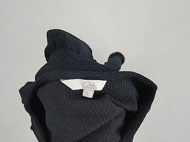 clockhouse blazer: CKH Clockhouse, Sukienka damska, rozmiar L — 5