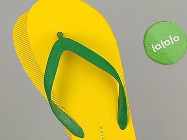 sweter mango: Marks & Spencer, Japonki męskie, rozmiar 46 — 5