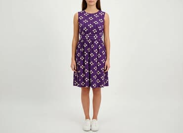 sukienki na zakonczenie roku szkolnego: Sukienka damska, S — 7