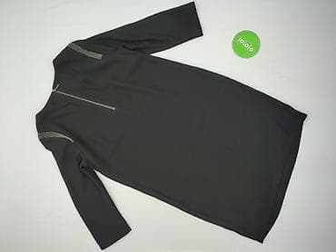 kolekcja h: M&S Collection, Sukienka damska, rozmiar M — 3