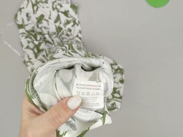 lidl sukienki świąteczne: Sukienka damska, rozmiar L — 4