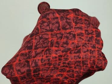 mohito bluzki wyprzedaż: Жіноча блуза, розмір 5XL — 5
