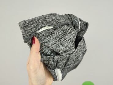 muuv spodnie dresowe: Spodnie dresowe damskie, rozmiar S — 4