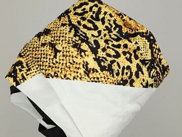 represent t shirty: Bluzka damska, rozmiar L — 5