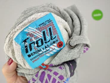 toca boca t shirty: Troll, Women`s hoodie, M at lalafo.pl — 5 toca boca t shirty: Troll, Women`s hoodie, M — 5