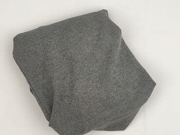 numer koszulki lewandowskiego: Bluza damska
, rozmiar M — 7