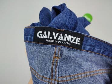 sweter c and a: Джинси для чоловіків, M — 5