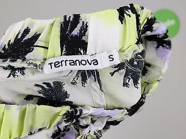 sandaly crocs c7: Terranova, Szorty damskie, rozmiar S — 4