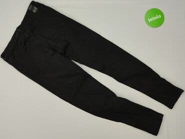 kurtka jeansowa new yorker: Denim Collection, Jeansy damskie, rozmiar XS — 3