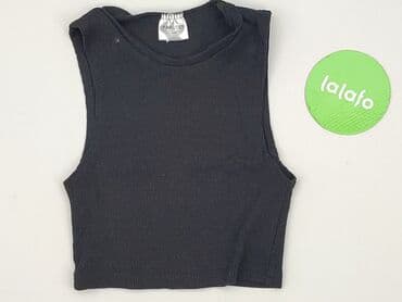 under armor compression t shirty: Pakuten, Топ жіночий, S — 2