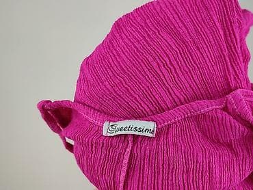 sukienka merce: Sweetissima, Sukienka damska, rozmiar S — 5
