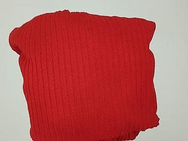 edited sukienki: Shein, Sukienka damska, rozmiar M — 7