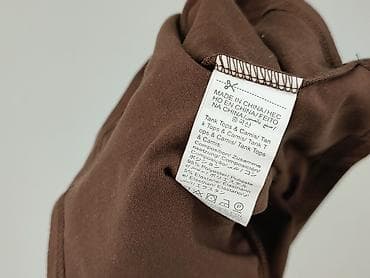 legginsy: Shein, Top damski, rozmiar L — 5