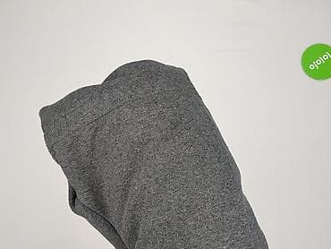 spodnie dres 4f: Bluza z kapturem damska, rozmiar L — 5