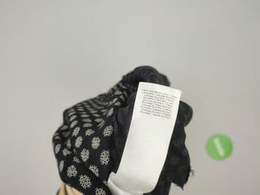 part two sweter: Bluzka damska, L — 4