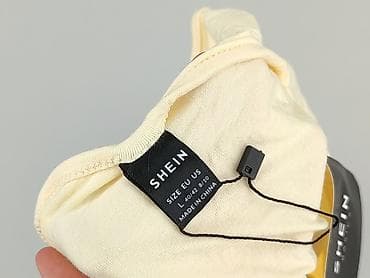 m: Shein, Body damskie, rozmiar L — 5