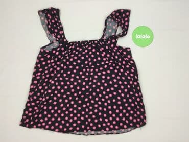 papaya ubrania sukienki: Papaya, Top damski, rozmiar XL — 3