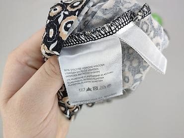 canda plaszcz: C&A, Sukienka damska, rozmiar S — 5