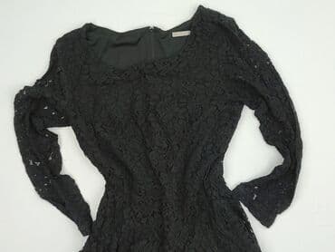 Orsay, Сукня жіноча, розмір S