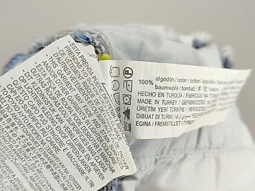 jeansy balloon pull and bear: PULL&BEAR, Jeansy damskie, rozmiar 2XS — 5