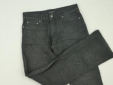 destination jeans: Alain Manoukian, Jeansy damskie, rozmiar L — 1